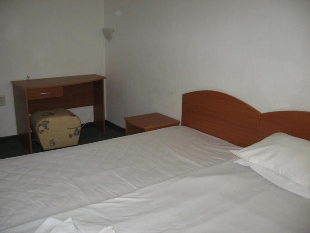 Diana Hotel Goudstrand Kamer foto